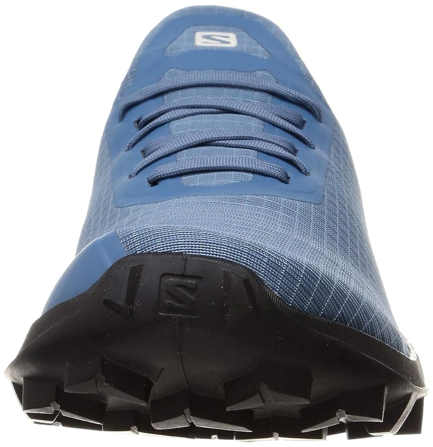 森*読様 salomonサロモン　THRUSTER スラスター 161cm 森*読様 salomonサロモン THRUSTER スラスター 161cm